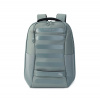 Batoh Hedgren Comby SS 2 Comp Backpack Handle M 15,6