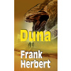 Duna - Frank Herbert