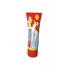 Lepidlo na puzzle v tube