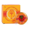 Thajská tigria masť GOLDEN CUP BALM 1x2 g