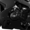 R&G COVER ENGINE LEFT