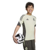 Adidas Detský tréninkový dres REAL MADRID almost Detská: 164