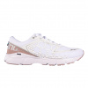SALMING Recoil Lyte Women Taupe Velikosti bot: 6 UK - 38 2/3 EUR - 25 cm