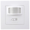 Solight WPIR01