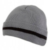 Lathi Pro čiapka priadzová 1934100 šedá