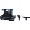 Tepovač Hoover HS500 011 400 W čierny