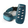Dog Trace DogTrace obojek d-control easy mini