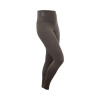 SENSOR INFINITY ECO dámské legíny olive green 22200074-01