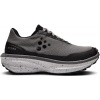 Trailové topánky Craft ENDURANCE TRAIL HYDRO W 1914279-999900 Veľkosť 38 EU | 5 UK | 7 US | 24 CM
