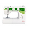 Šijací stroj Elna Sew Green
