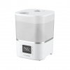 Rowenta Aqua Boost HU4020F0