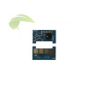 TONERSYP Čip pro Samsung Samsung ML 2950/2955 SCX 4705/4727/4728/4729 - MLT-D103L - 2500 stran
