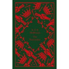 The Nutcracker - E.T.A. Hoffmann, Penguin Books Ltd