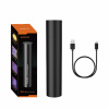 UV baterka Supfire S11-H, 365NM, USB 19682