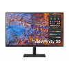 LED monitor Samsung LS32B800PXU 32
