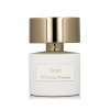 Tiziana Terenzi Ursa Extrait de Parfum 100 ml (unisex)