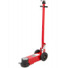 AHProfi Pojízdný pneumatický zvedák 60 t - TQ60-3B