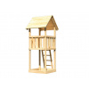 detské ihrisko KARIBU LOTTI 82687 LG1819