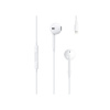 Apple EarPods MMTN2ZM/A