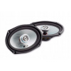 Alpine SXE-6925S