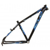 SCUD FRAGA28