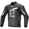 Alpinestars GP plus R 4 Airflow Veľkosť: 60