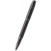 Roller PARKER IM Monochrome Titanium RB (2172960)