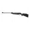Vzduchovka BEEMAN USA BAY CAT m.2060 k.4,5mm