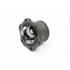 Driveshaft Parts VW (--- 30-108) E-73,8 INNER (L,P) Lupo/NewBeetle,AUDI,SKODA Fabia/Octavia