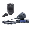 CB rádiová stanica PNI Escort HP 6500 a prídavný mikrofón Dongle s Bluetooth PNI Mike 65 sú súčasťou balenia