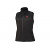 MILWAUKEE Vyhrievaná puffer vesta hybrid XL M12 HBWP LADIES-201 (1 x 2,0 Ah batéria + nabíjačka)