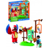 Playmobil 72074 Maskot 4008789720740