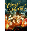 Card Shark - Steam PC
