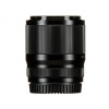 Tokina atx-m 23mm Plus f/1.4 Sony E