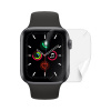 Screenshield APPLE Watch Series 6 (44 mm) fólia na displej