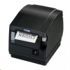 Citizen CT-S651II, BT, 8 dots/mm (203 dpi), cutter, black CTS651IIS3TEBPXX
