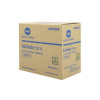 Konica Minolta originál toner A0X5255, yellow, 5000str., TNP-51Y, Konica Minolta Bizhub C3110, O