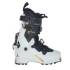 ATOMIC BACKLAND PRO lyžiarky W 22-23 white-black - 26/265, wh