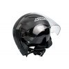Helma MT čierna L, Tornado