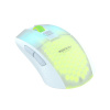 Roccat Burst Pro Air ROC-11-436