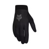 Fox Ranger - Black - men´s L