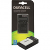 Duracell DRN5921 nabíjačka batérií USB (DRN5921)