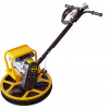 Mar-Pol Mar- Pol 60cm 2200W