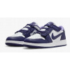 Topánky Nike Air Jordan 1 Low Flyease veľkosť 40