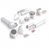 Philips Beauty Set Series 9000 BRE740/90 Pro celé tělo