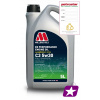 Millers Oils EE Performance 5W-30 C3 5 l