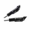 Sada 2 dropset pinov HMS DLP02
