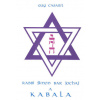 Rabbi Šimon a Kabala - Guy Casaril