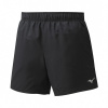 Mizuno Core 5.5 Short M