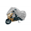 Plachta na skútr, Scooter L (185-230 cm), KEGEL